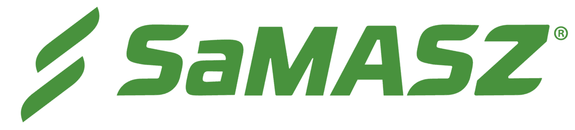 SAMASZ