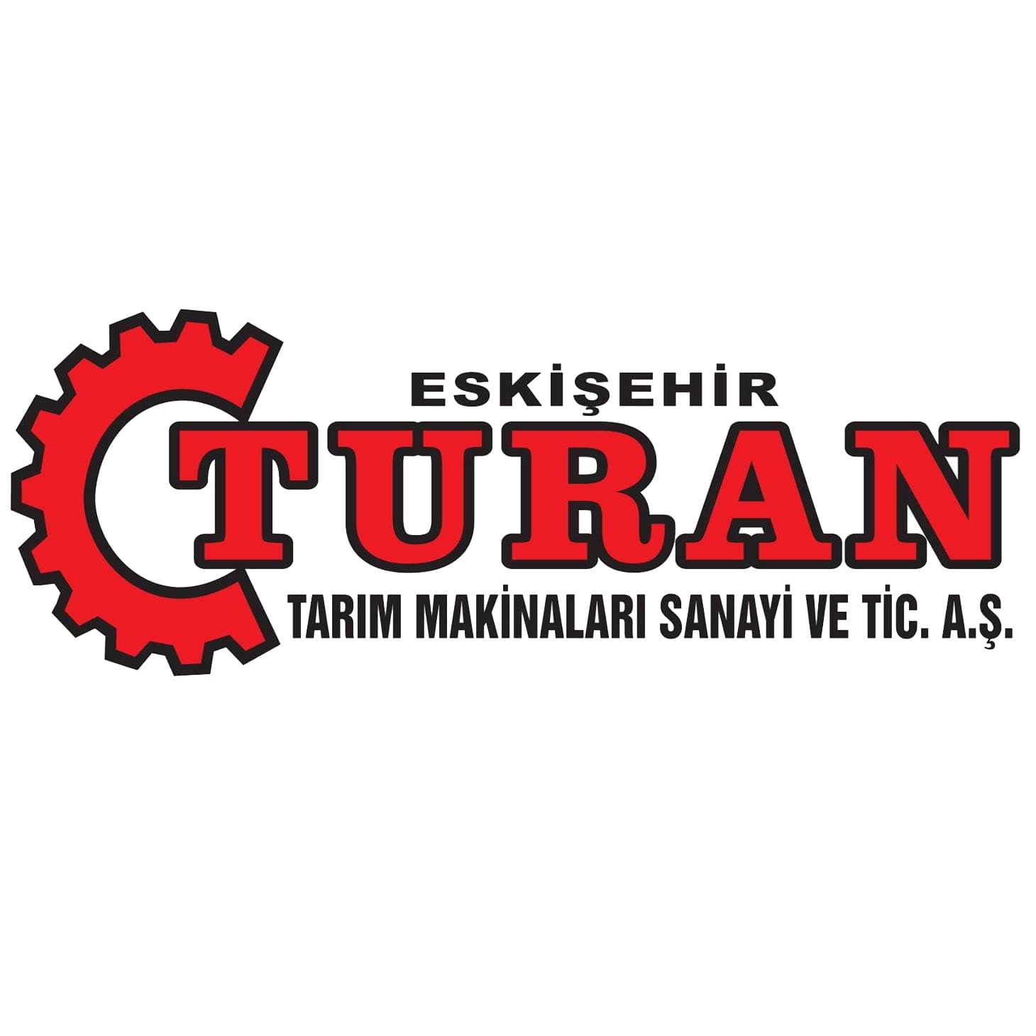 TURAN