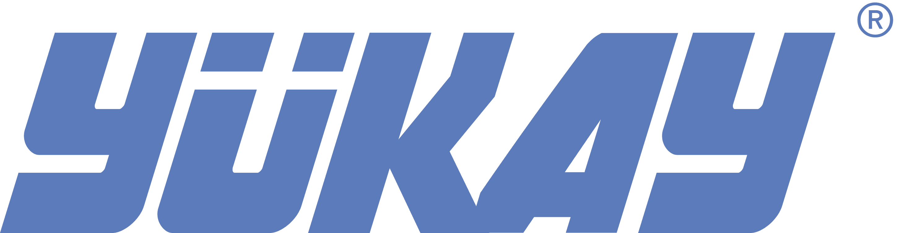 YUKAY
