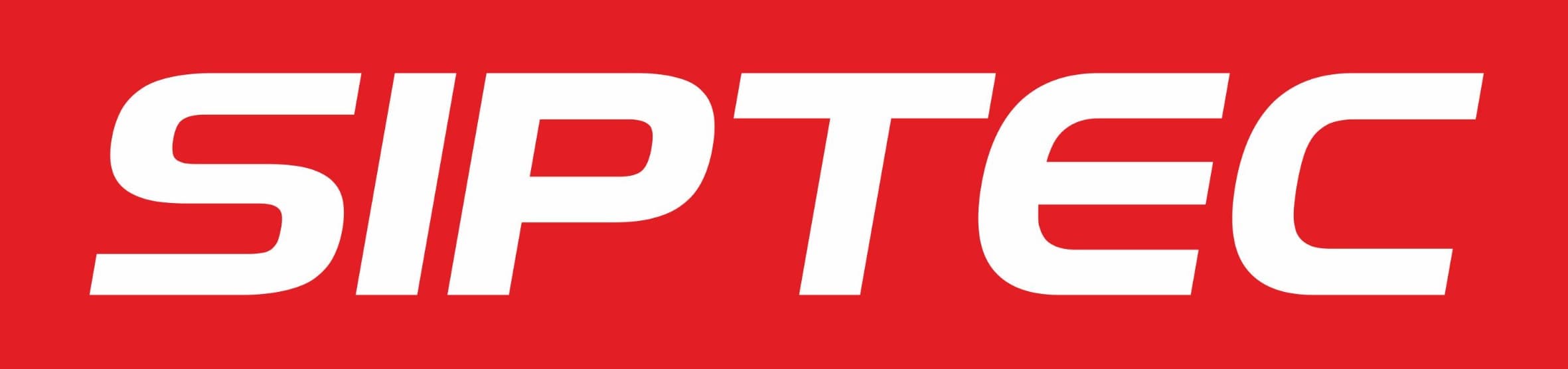 SIPTEC