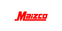 Maizco