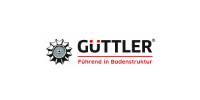 Guttler