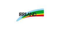 Irriland