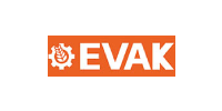 Evak