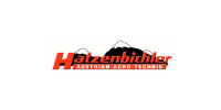 Hatzenbichler