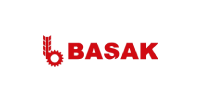 Basak