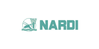 Nardi