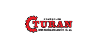 Turan
