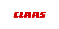 Claas