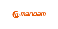 Mandam