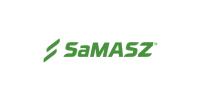 Samasz