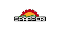 Spapperi