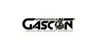Gaskon