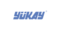 Yukay