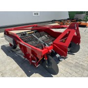 Мини снимка