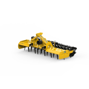 Мини снимка
